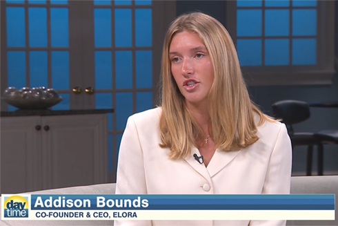 addison bounds