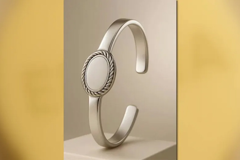 elora bracelet