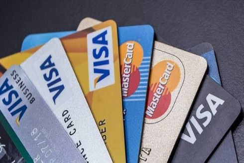 WalletHub asked Dr. Genevieve Dobson to share some advice for business owners choosing credit cards