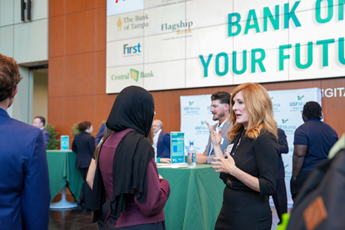 florida bankers association