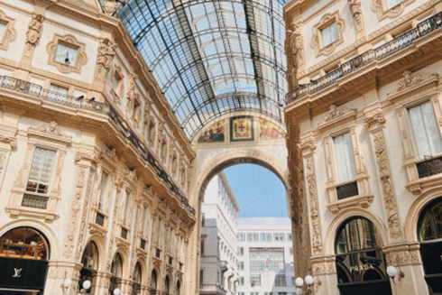 florence italy