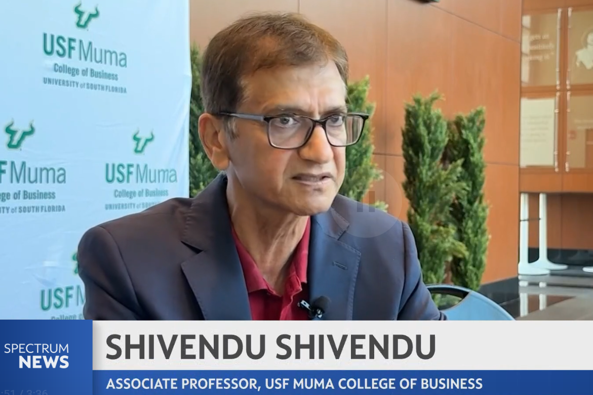 shivendu shivendu