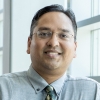 Amit J. Chauradia, PhD