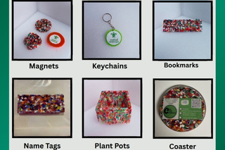 Product Examples
