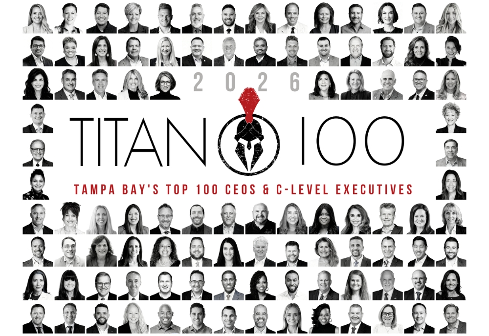 Titan 100