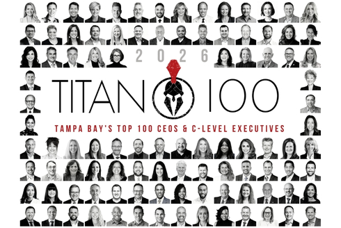 Titan 100