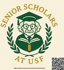 Senior Scholars