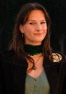 Allison Wieland