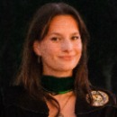 Allison Wieland