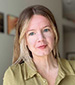 Amy Corbin