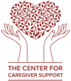 Center for Caregiver Support