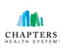 Chapters Health