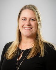 Debra Dobbs, PhD