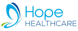 Hope Healthcare