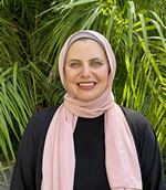 Joanne Elayoubi