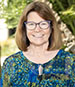 Dr. Lindsay Peterson