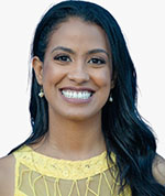 Layla Santana