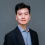 Daniel Meng