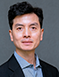 Daniel Meng
