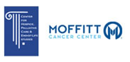 Moffitt