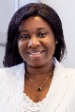 Bolanle Olayeni