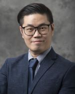Siyun Peng