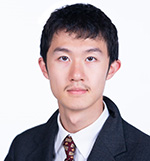 Roy Chen