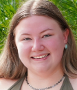 Sierra Wickline