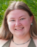 Sierra Wickline