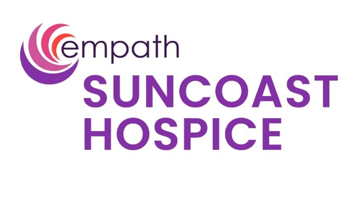 Suncoast Hospice