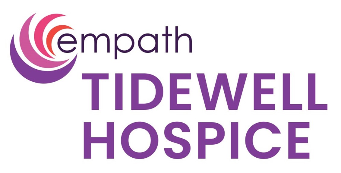 Tidewell Hospice