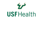 USF Health