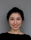 Yulin Yang