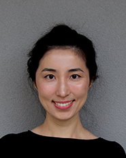 Yulin Yang