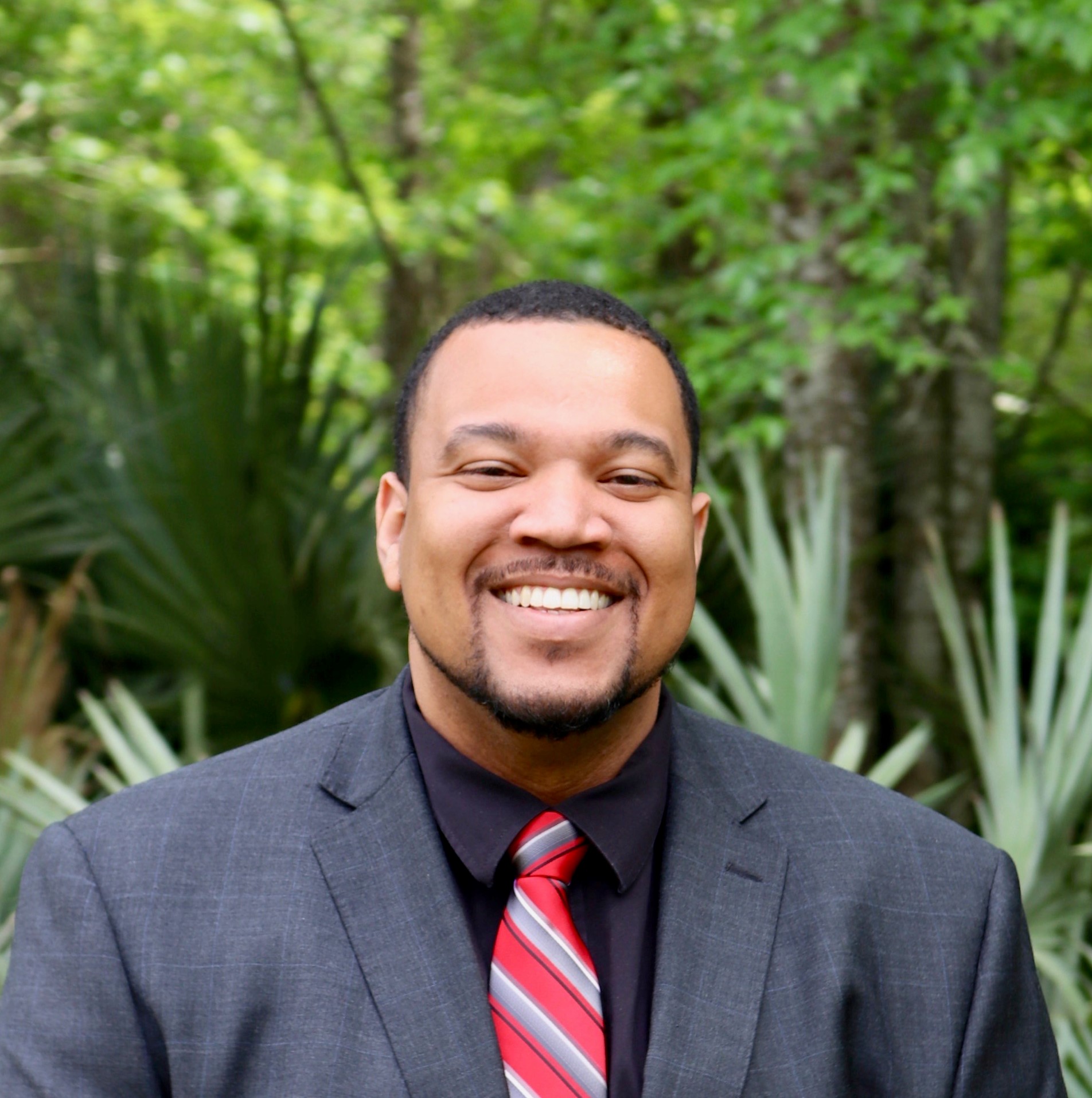 Johnson, M. profile pic