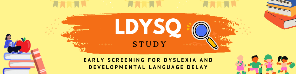 dysqlogo