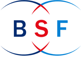 bsflogo