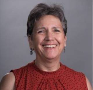 Dr. Restrepo