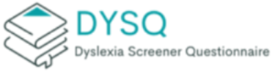 dysqlogo