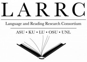 larrclogo