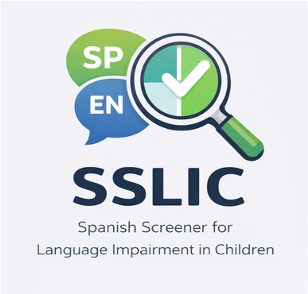 Spanish Screener for Language Impairment in Children
