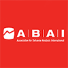 ABAI Logo