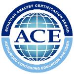 BACB-ACE logo