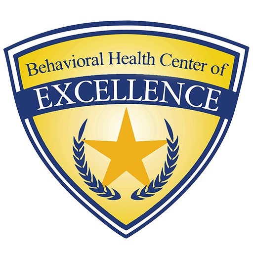 Behavioral Health Center of Excellence (BHCOE) 