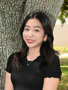 Elaine Kim