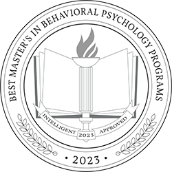 Best Master's in Behavioral Psychology Programs Intelligent