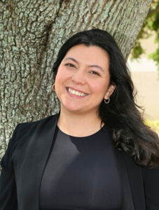 Jade Santiago Rodrigues