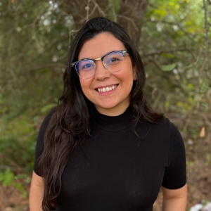 Jade Santiago Rodrigues