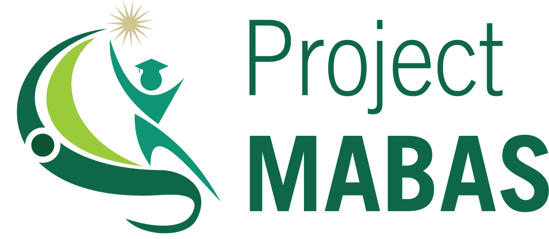 project mabas