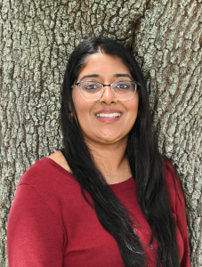prerana atreya